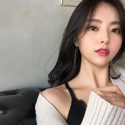 合浦公路养护中心精细化管理 提升公路安全系数